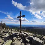 Gæstehus Kilger 3*