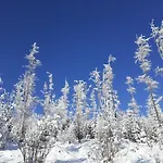 Kilger Gæstehus