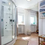 Kilger Gæstehus 3*