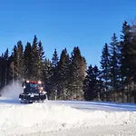 Gæstehus Kilger