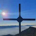 Kilger Gæstehus 3*