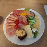 Gæstehus Kilger