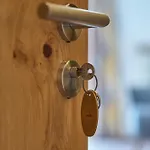 Gæstehus Kilger 3*