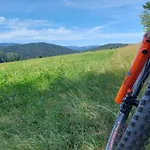 ゲストハウス Kilger 3*