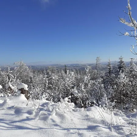 Kilger 게스트하우스