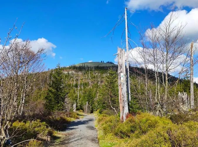 Kilger Πανσιόν