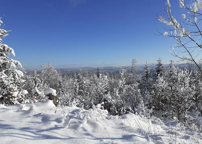 Kilger Πανσιόν